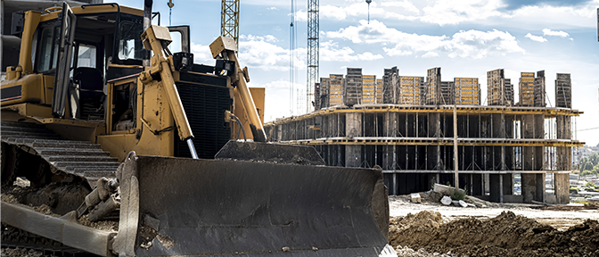 Construção civil 2 Construção civil 2