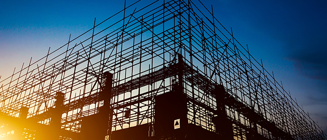 Construção civil Construção civil