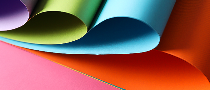 Papel e Celulose Papel e Celulose