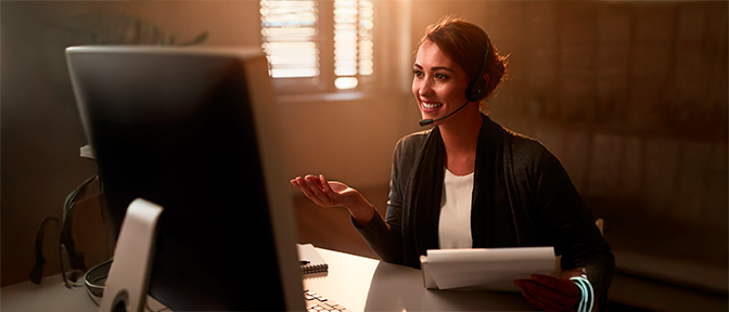 Serviços especializados Serviços especializados